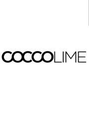 Cocolime