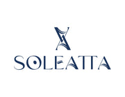 Soleatta