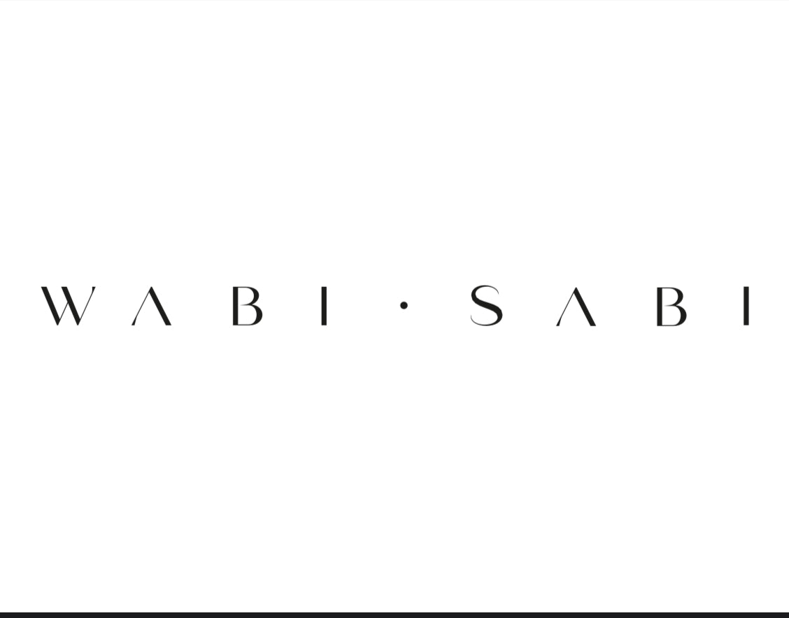 WABI SABI