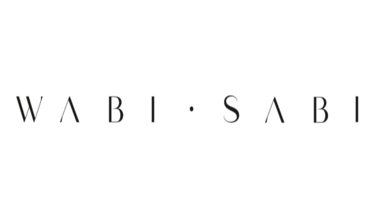 WABI SABI